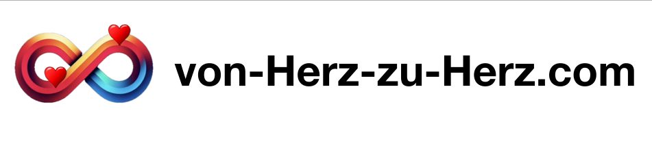 Logo mit Beschreibung